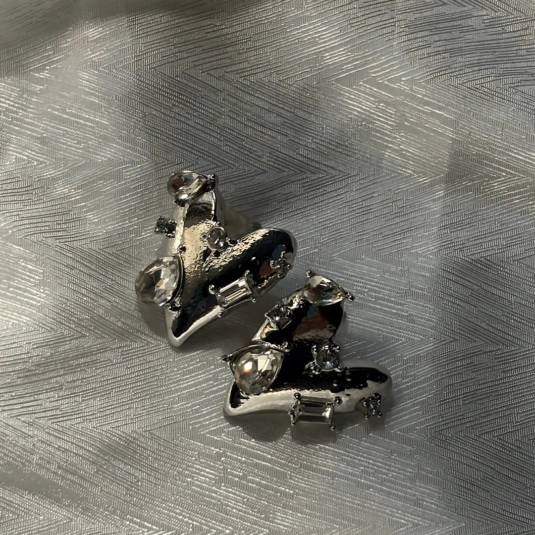 Y2K Earrings