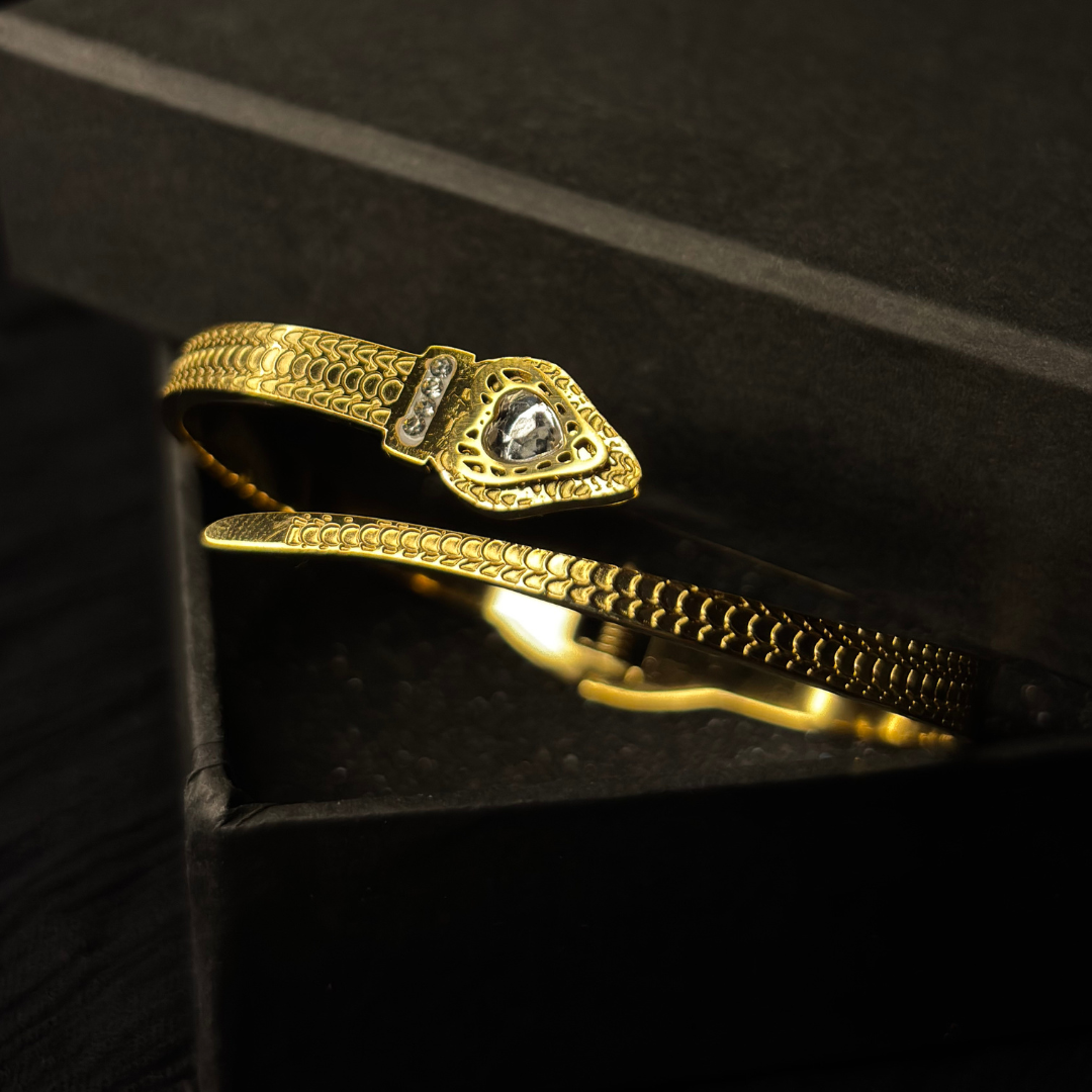 Vixon Bracelet
