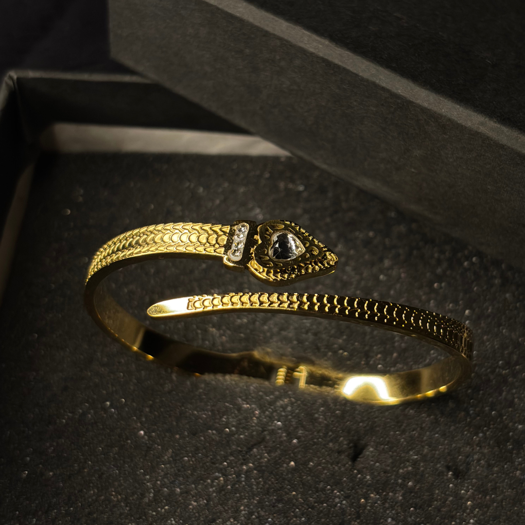 Vixon Bracelet