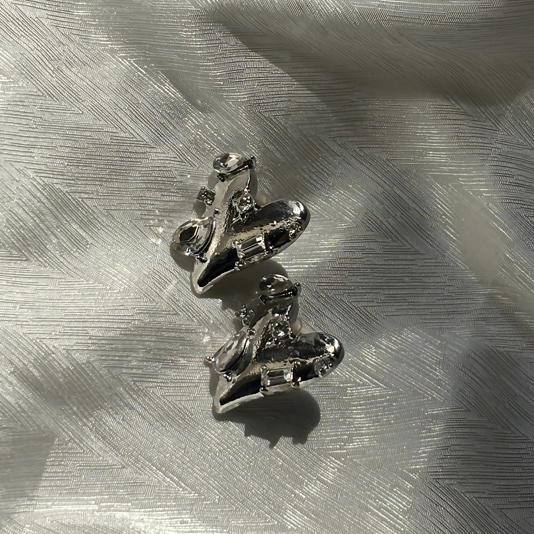 Y2K Earrings