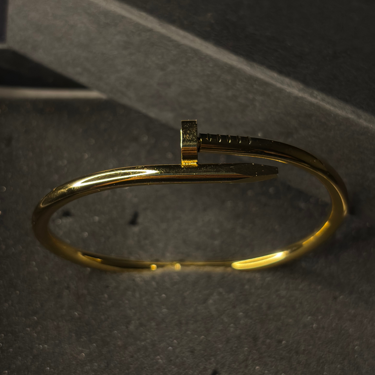 Cléa Bracelet