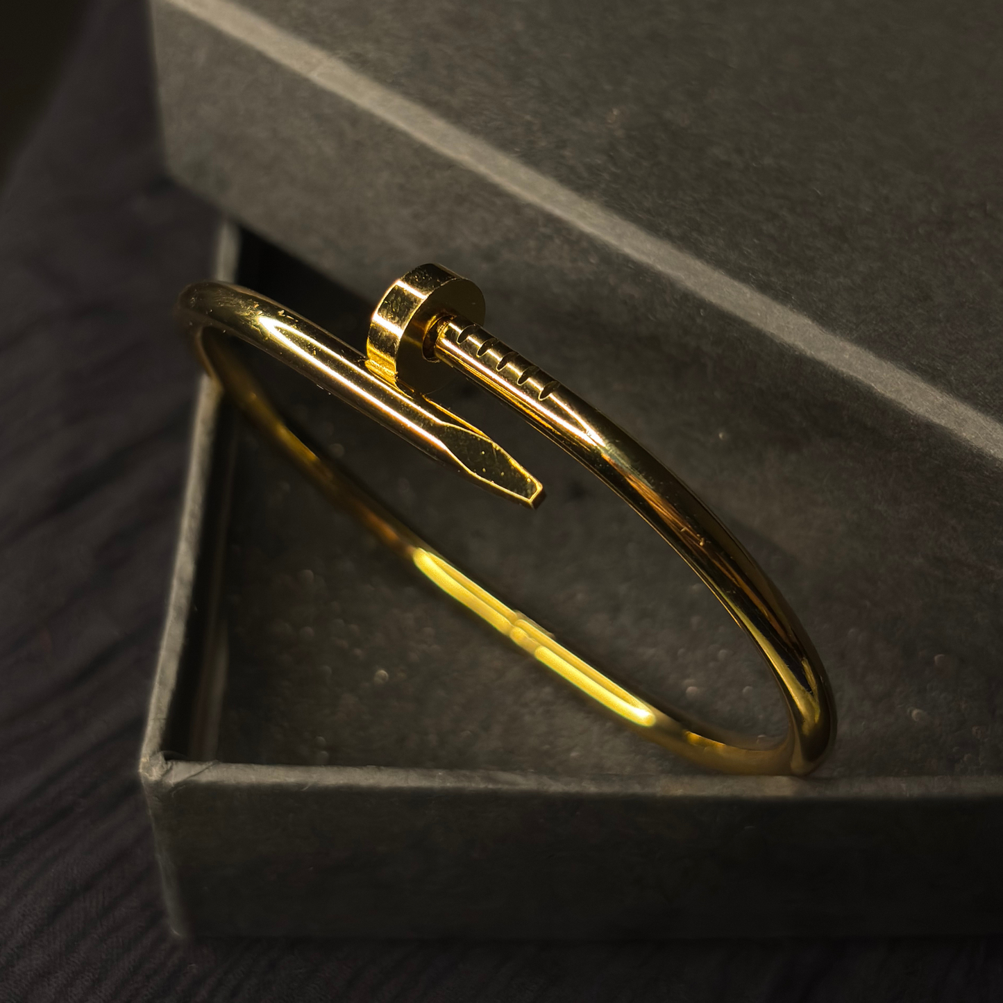 Cléa Bracelet