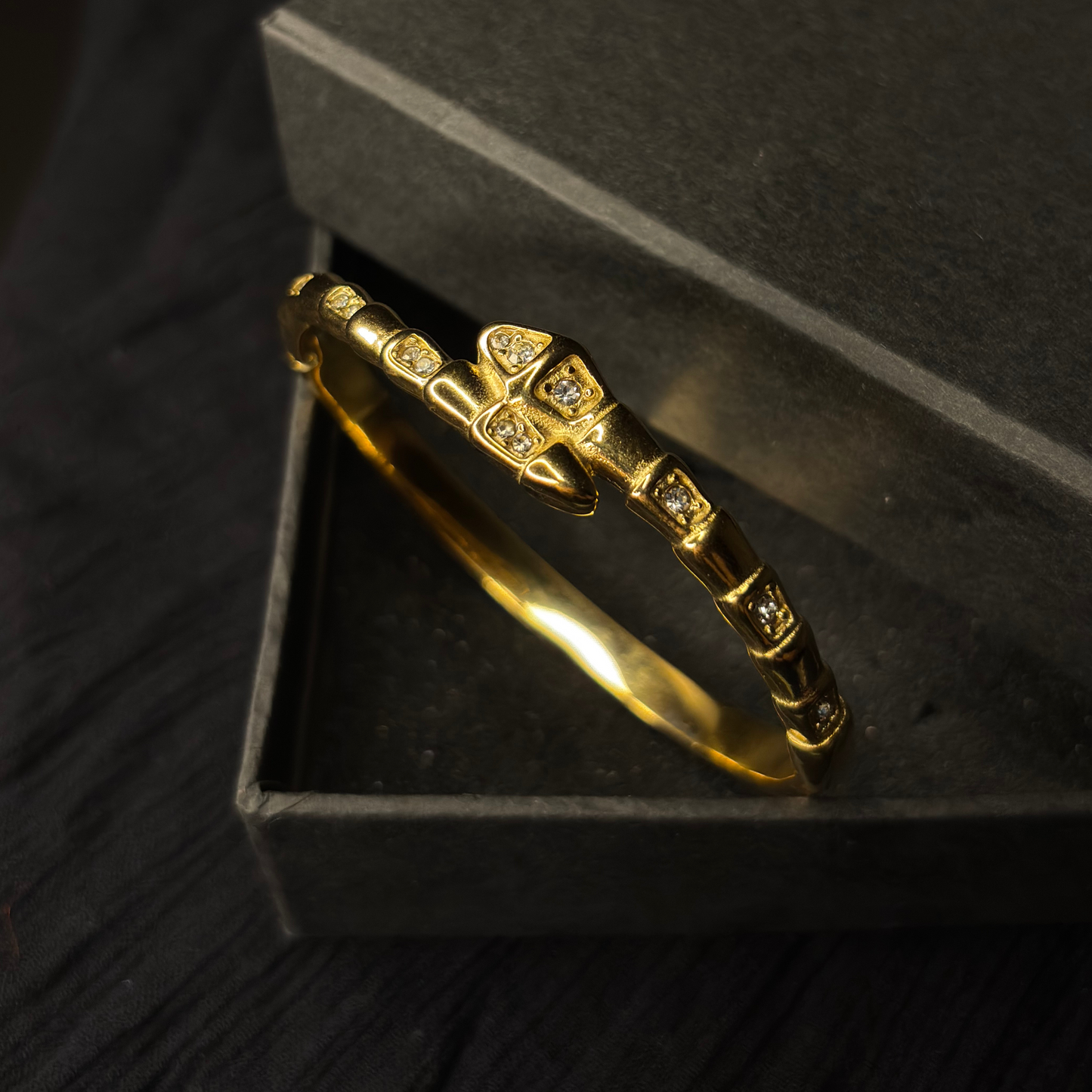 Kairox Bracelet