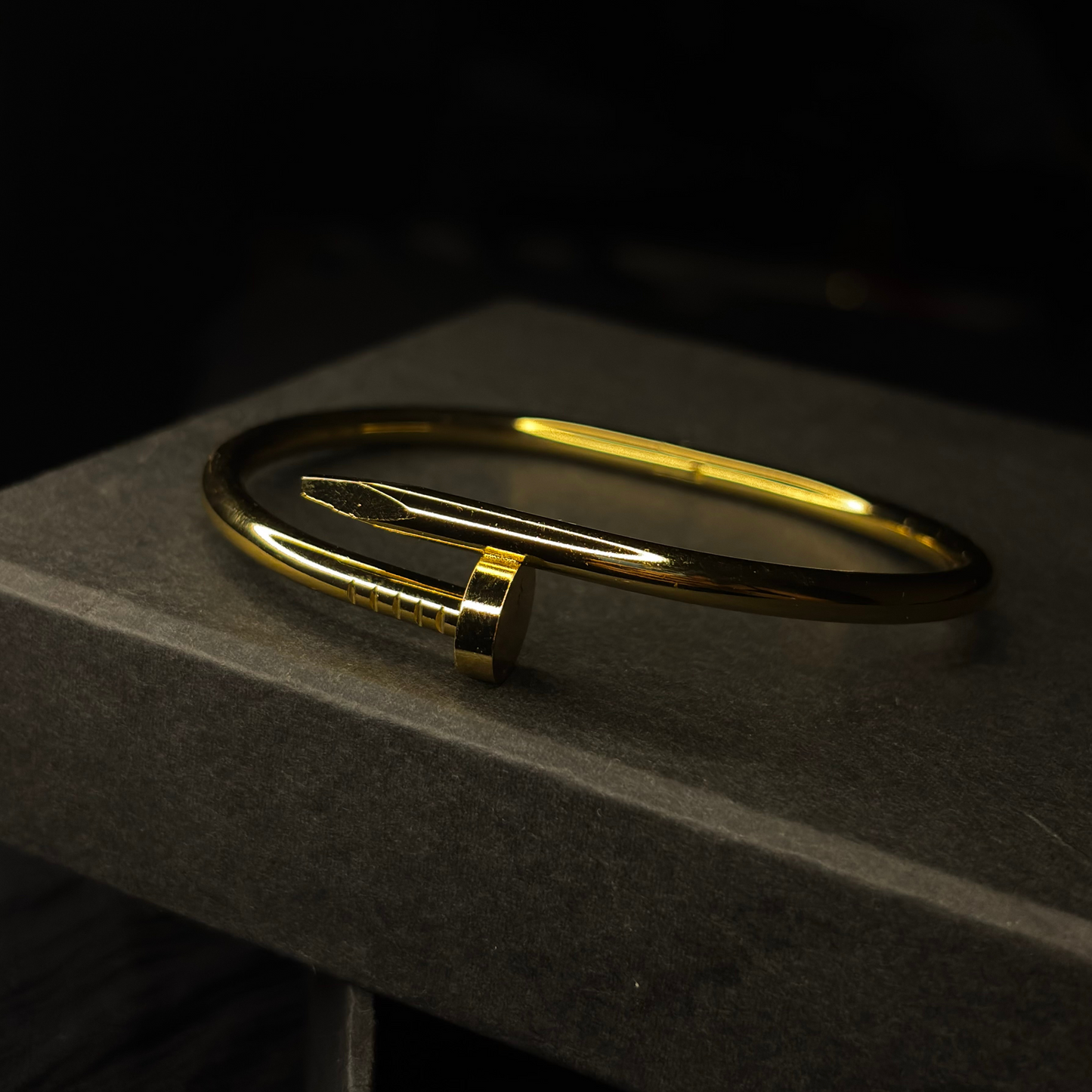 Cléa Bracelet