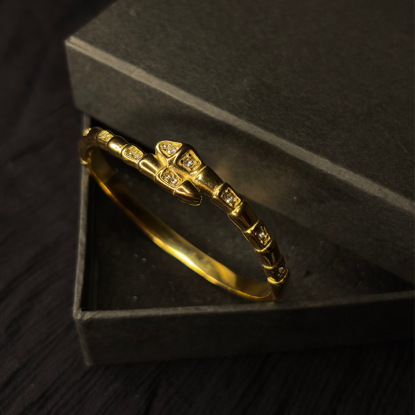 Kairox Bracelet