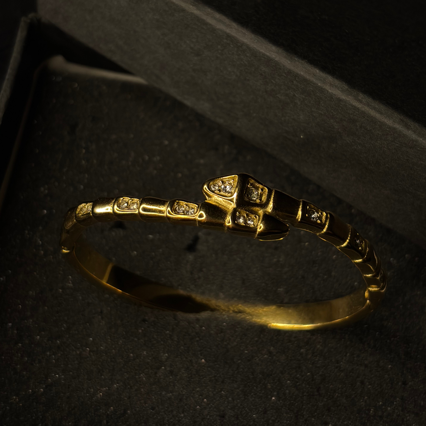Kairox Bracelet
