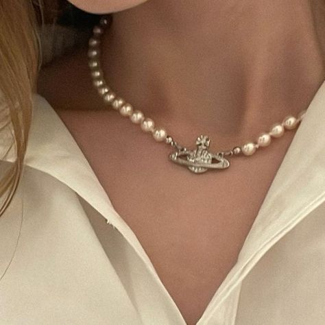 Neck Pieces