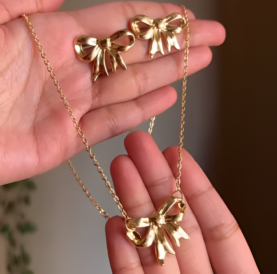 Gift sets for her
