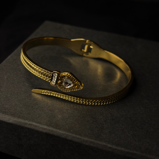 Vixon Bracelet