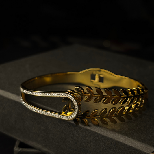 Imperion Bracelet