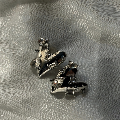 Y2K Earrings