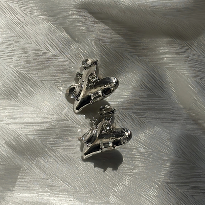 Y2K Earrings