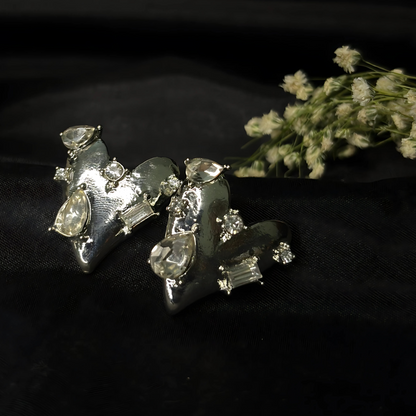 Y2K Earrings