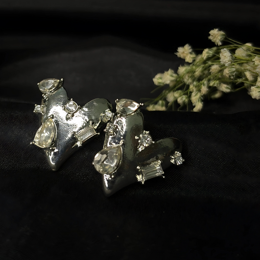 Y2K Earrings