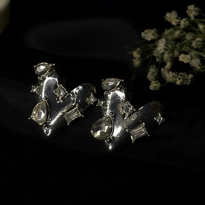 Y2K Earrings