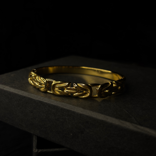 Elira Bracelet