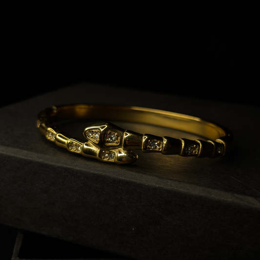 Kairox Bracelet