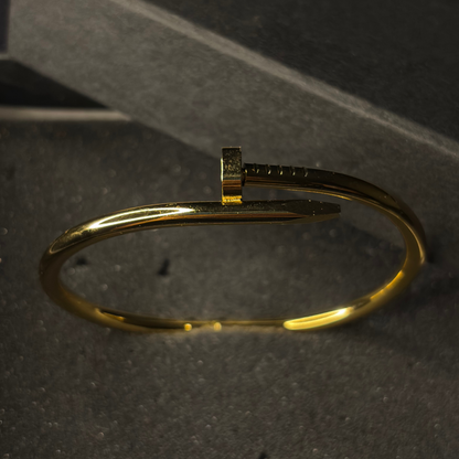 Cléa Bracelet