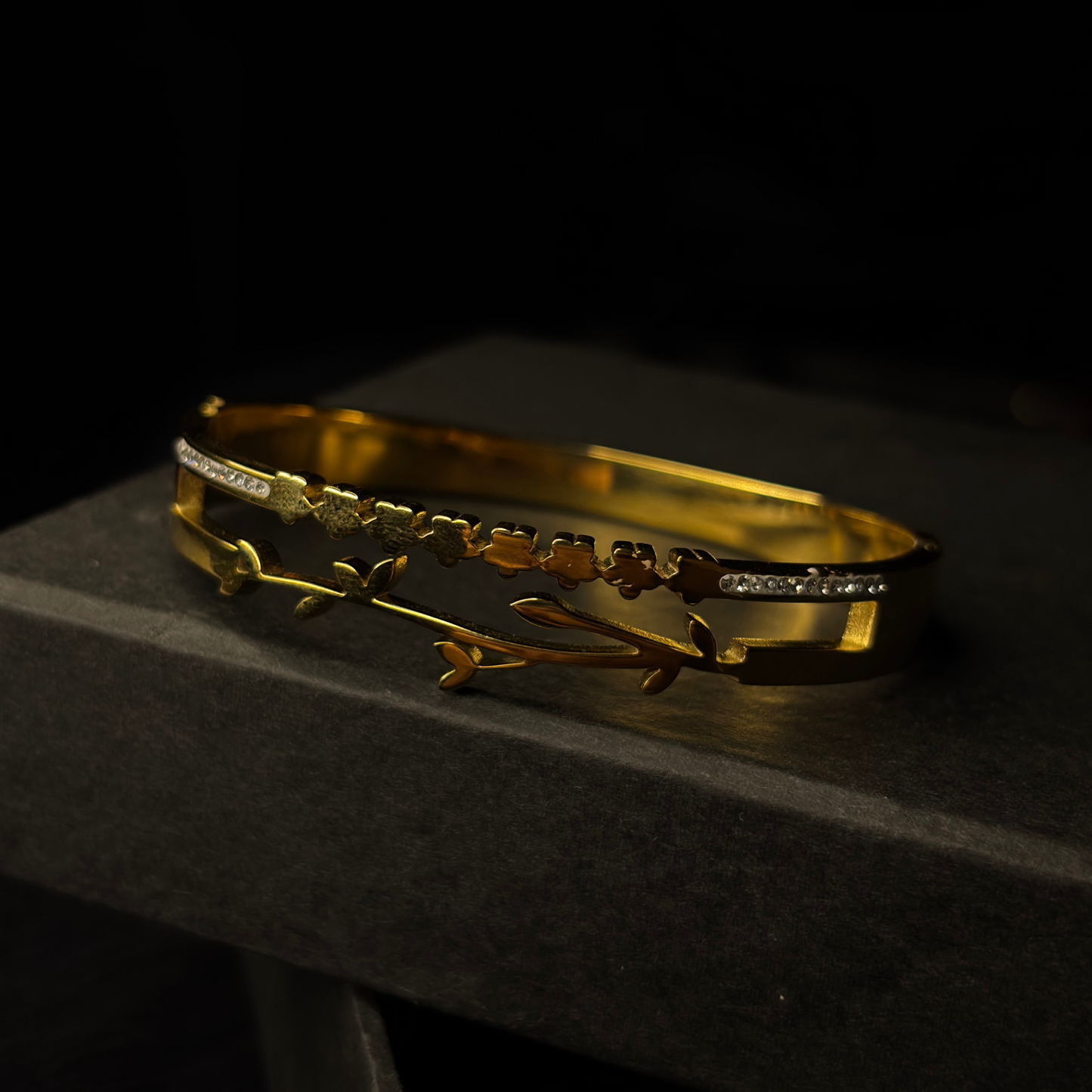 Fleuria Bracelet