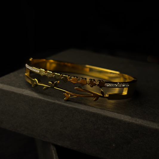 Fleuria Bracelet