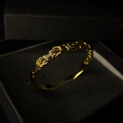 Elira Bracelet