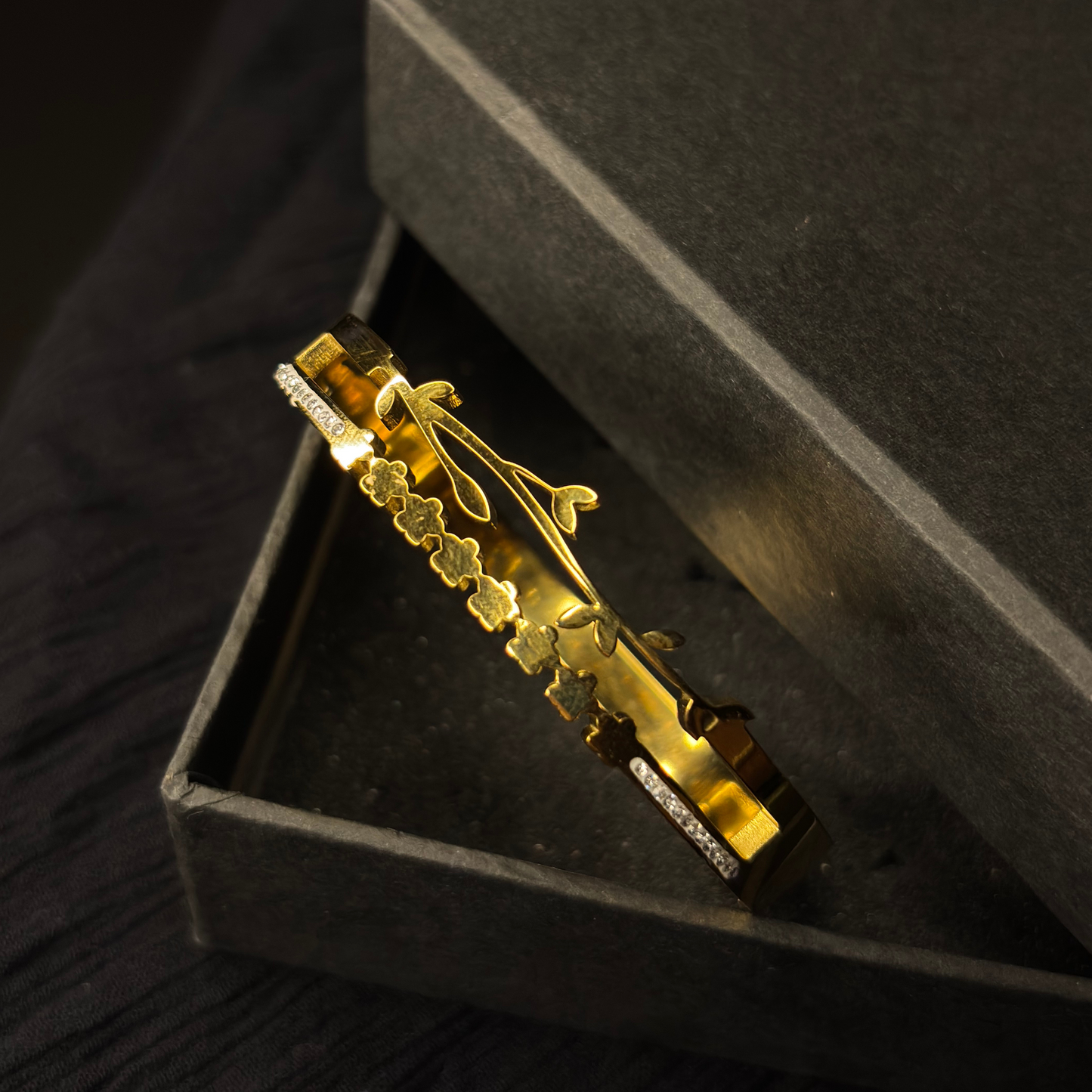 Fleuria Bracelet