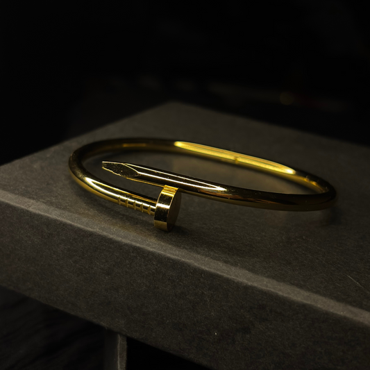 Cléa Bracelet