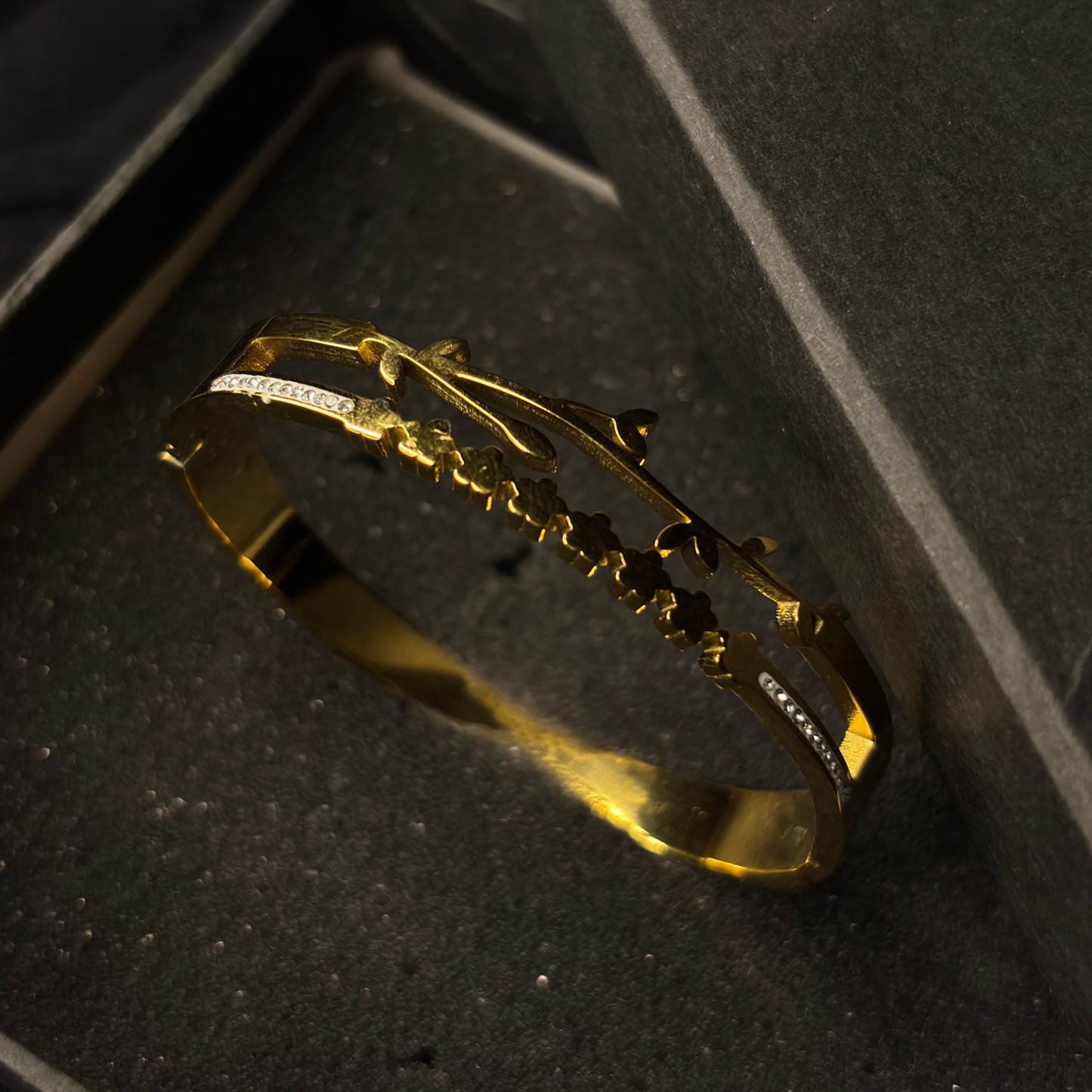 Fleuria Bracelet