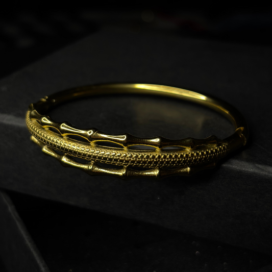 Nora Bracelet