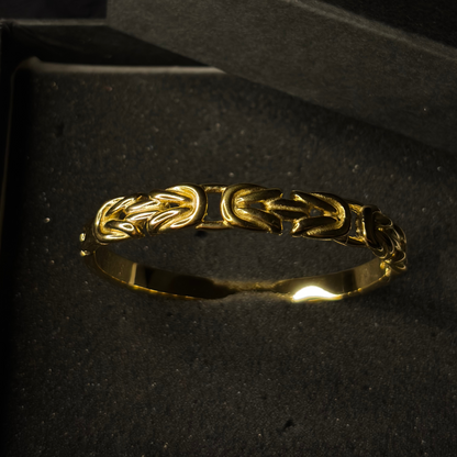 Elira Bracelet