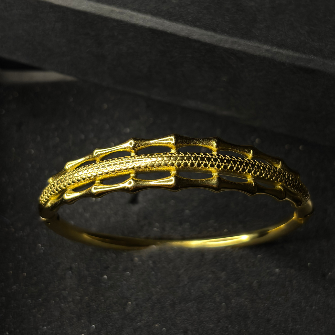 Nora Bracelet