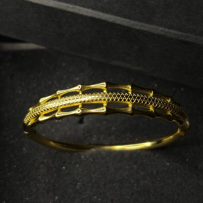Nora Bracelet