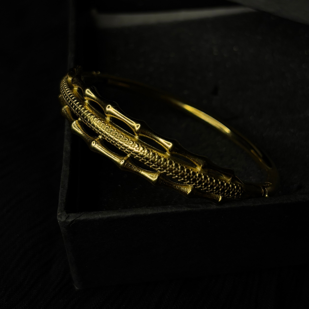 Nora Bracelet