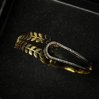 Imperion Bracelet