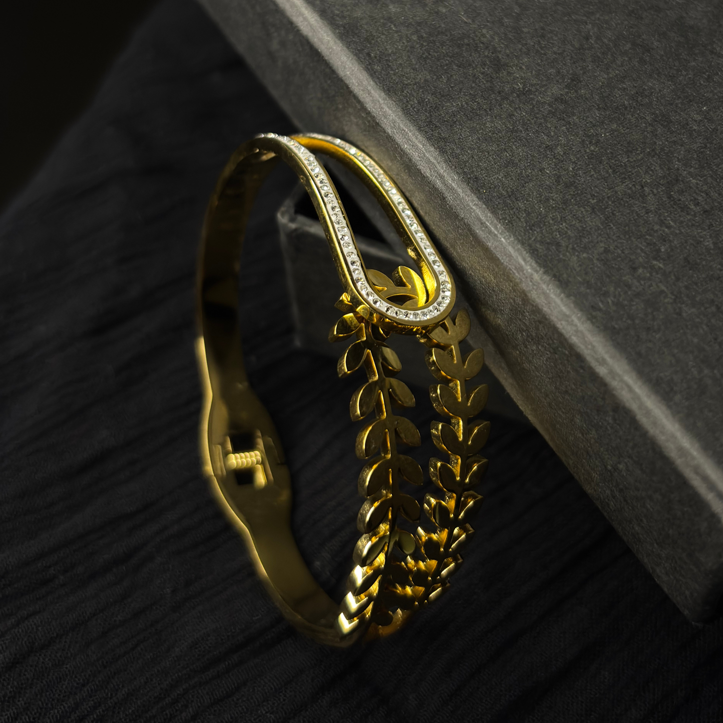 Imperion Bracelet
