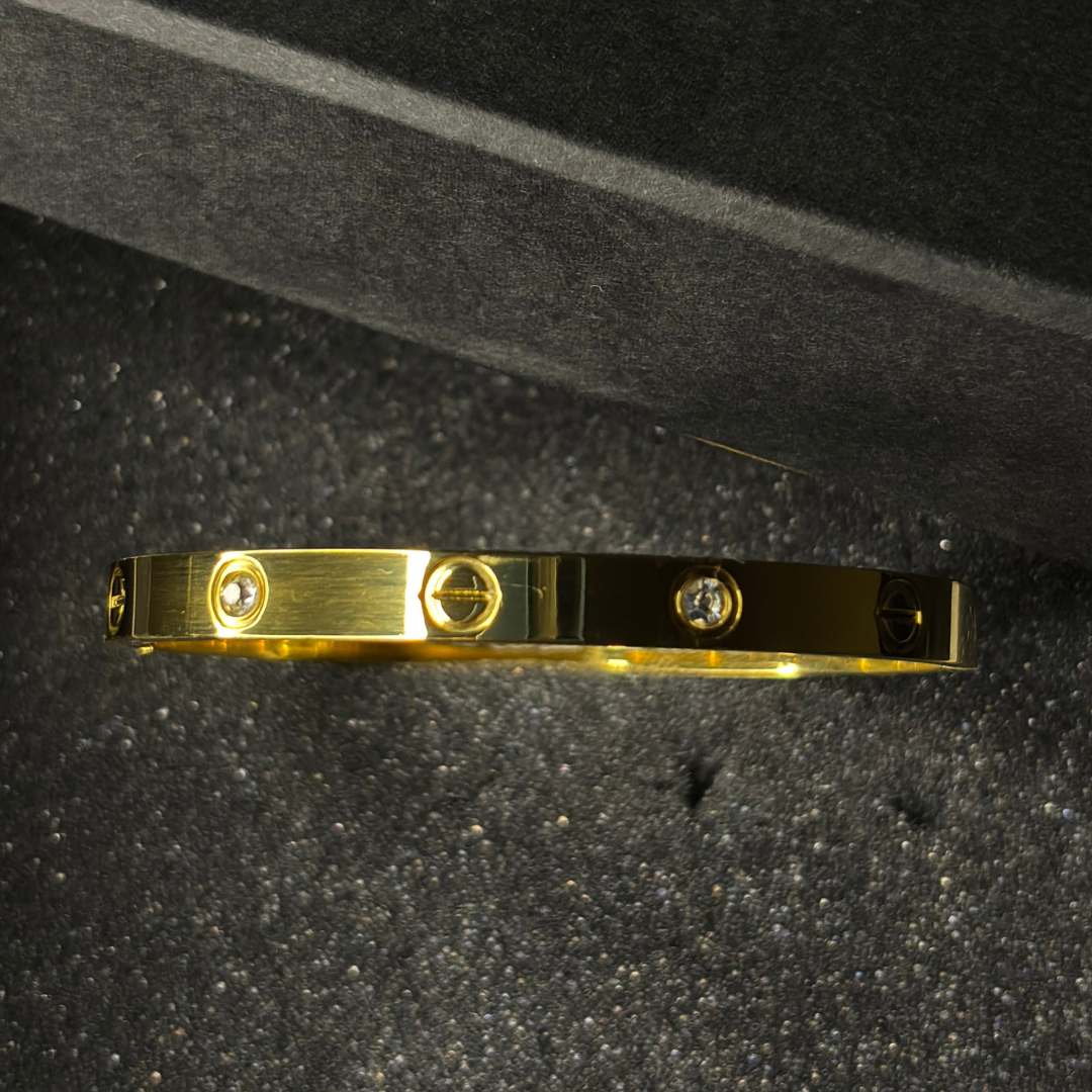 Cartier Bracelet