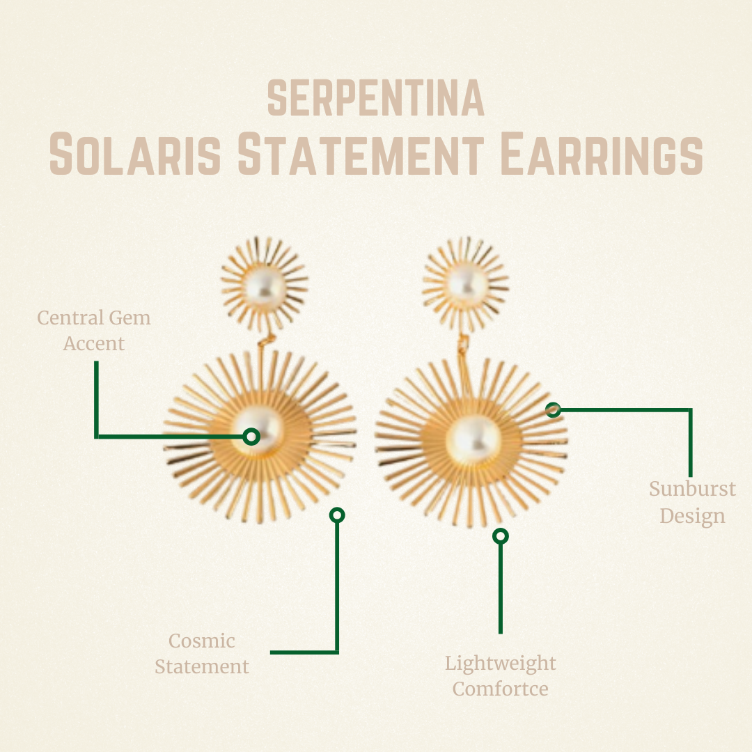 Solaris Statement